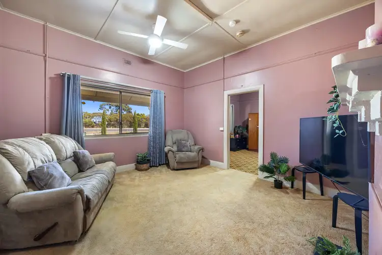 Sixth view of Homely house listing, 11 Princes Highway, Tailem Bend SA 5260
