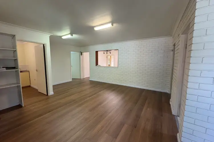 Second view of Homely house listing, 40 Ross Street, Blacktown NSW 2148
