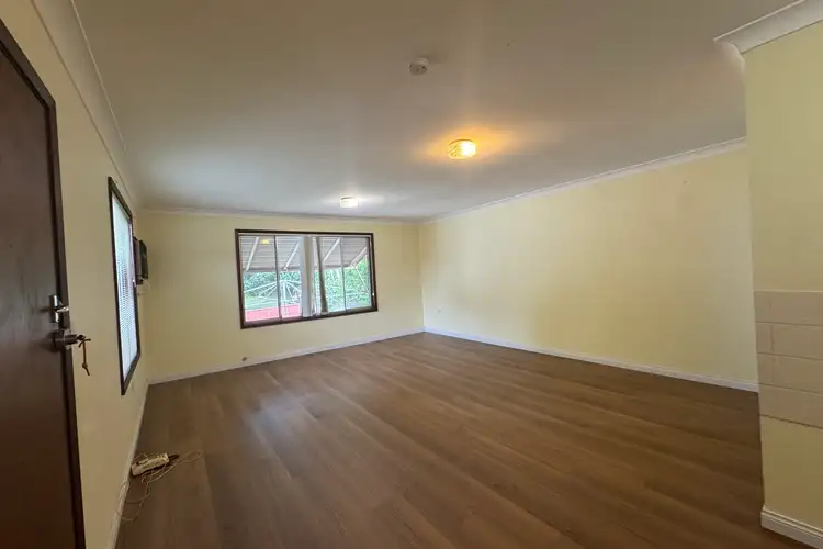 Third view of Homely house listing, 40 Ross Street, Blacktown NSW 2148