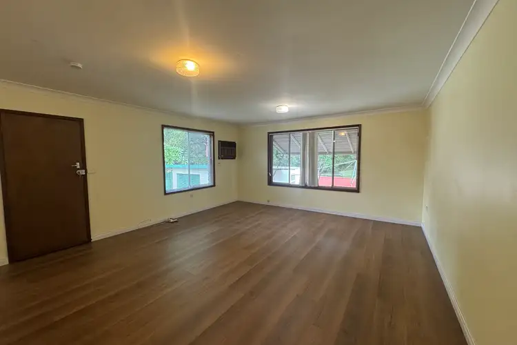 Fourth view of Homely house listing, 40 Ross Street, Blacktown NSW 2148