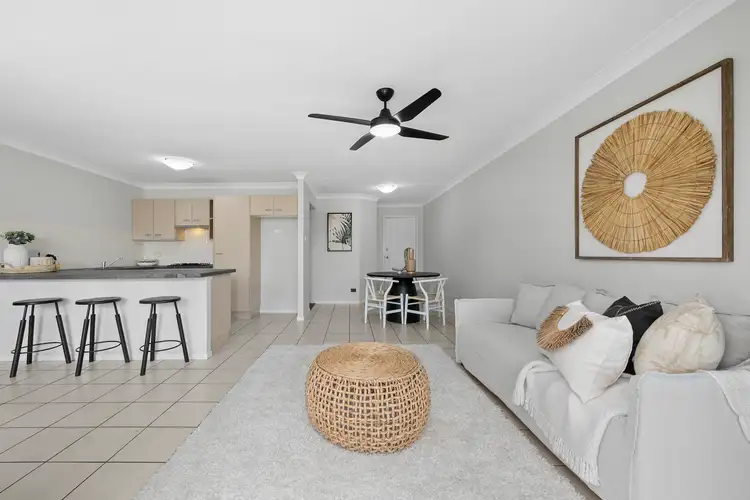 8/66-68 Greta Street, Aberdare NSW 2325