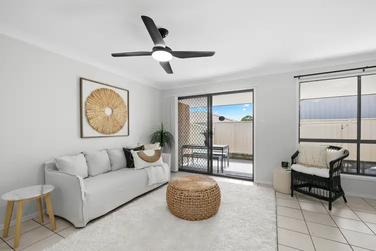 Third view of Homely unit listing, 8/66-68 Greta Street, Aberdare NSW 2325