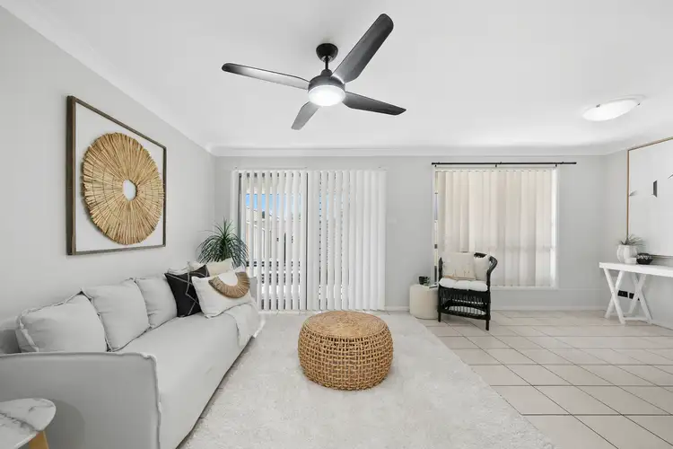 Fifth view of Homely unit listing, 8/66-68 Greta Street, Aberdare NSW 2325