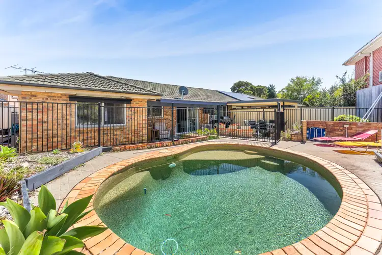 87A Gorokan Drive, Lake Haven NSW 2263