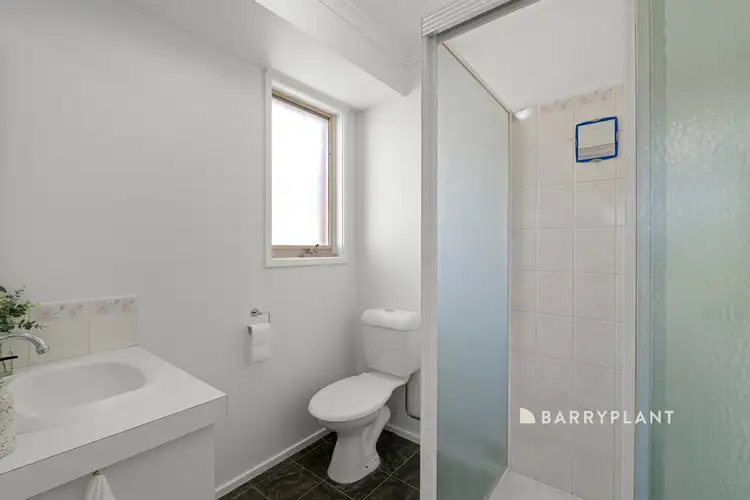 Fifth view of Homely house listing, 3 Dunbarton Drive, Pakenham VIC 3810