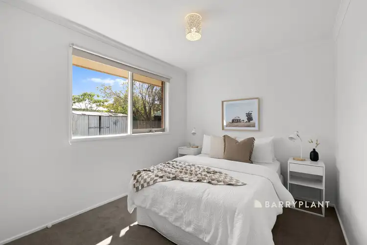 Sixth view of Homely house listing, 3 Dunbarton Drive, Pakenham VIC 3810