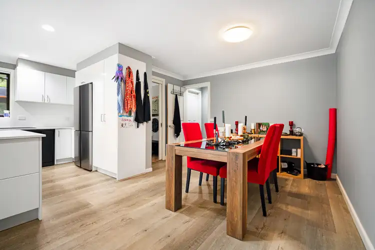 Fifth view of Homely house listing, 5 Highland Street, Leura NSW 2780