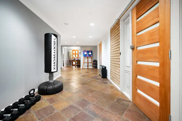 Sixth view of Homely house listing, 5 Highland Street, Leura NSW 2780