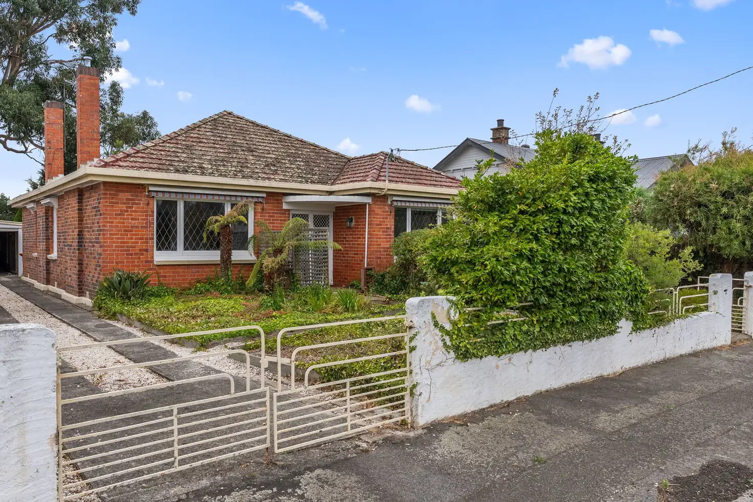 Main view of Homely house listing, 12 Dineen Street, Mowbray TAS 7248
