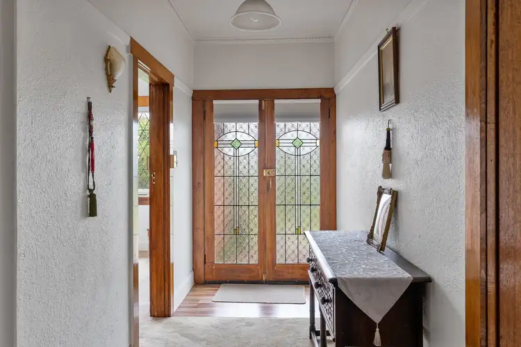 Third view of Homely house listing, 12 Dineen Street, Mowbray TAS 7248