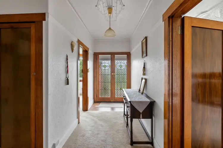 Fourth view of Homely house listing, 12 Dineen Street, Mowbray TAS 7248