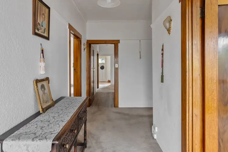 Fifth view of Homely house listing, 12 Dineen Street, Mowbray TAS 7248