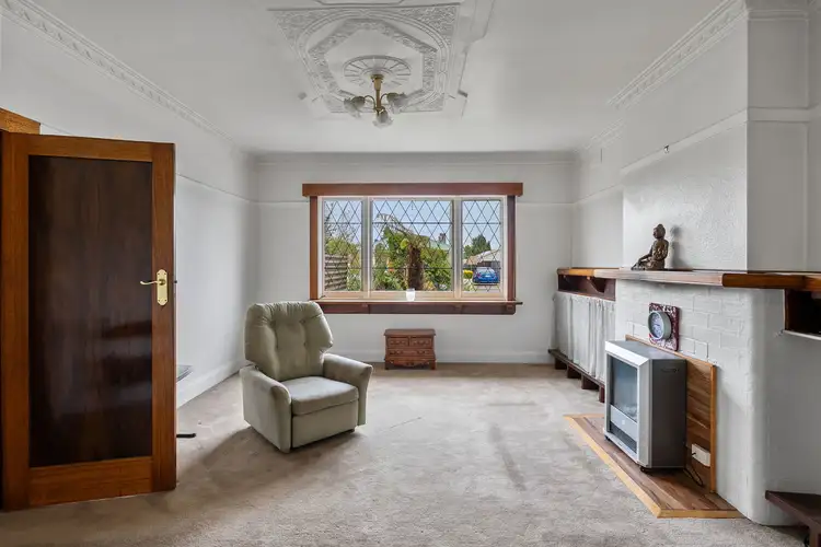 Sixth view of Homely house listing, 12 Dineen Street, Mowbray TAS 7248