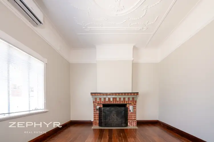 Fourth view of Homely house listing, 17 Wittenoom Street, Bunbury WA 6230