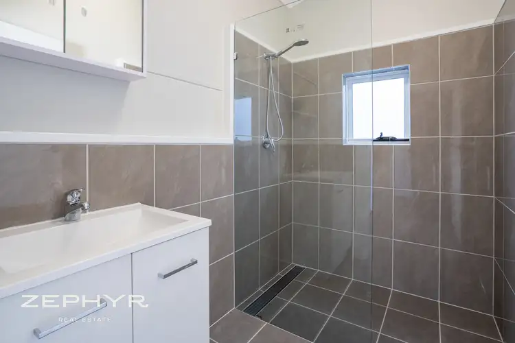 Fifth view of Homely house listing, 17 Wittenoom Street, Bunbury WA 6230