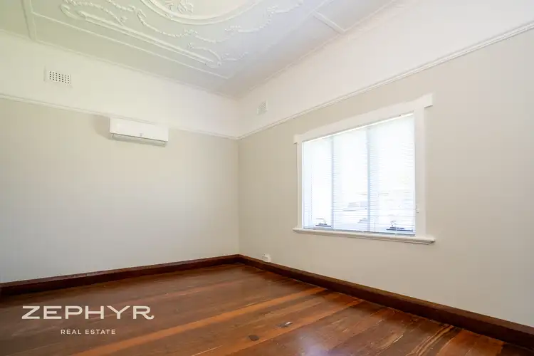 Sixth view of Homely house listing, 17 Wittenoom Street, Bunbury WA 6230