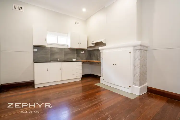 Seventh view of Homely house listing, 17 Wittenoom Street, Bunbury WA 6230