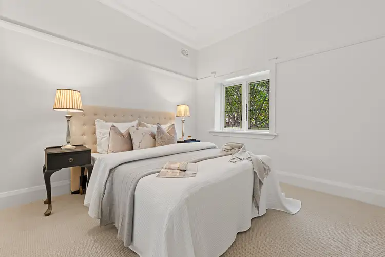 Sixth view of Homely house listing, 33 Hampden Road, Russell Lea NSW 2046