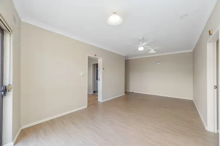 Third view of Homely unit listing, 15/1-3 Warner Avenue, Wyong NSW 2259