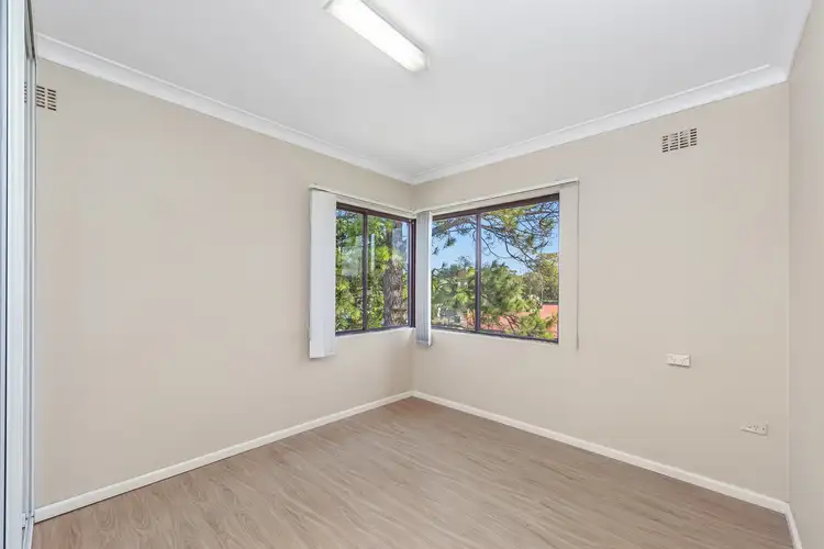 Sixth view of Homely unit listing, 15/1-3 Warner Avenue, Wyong NSW 2259