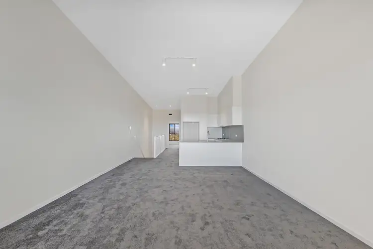 Third view of Homely unit listing, 706/11 Mount Street, Mount Druitt NSW 2770