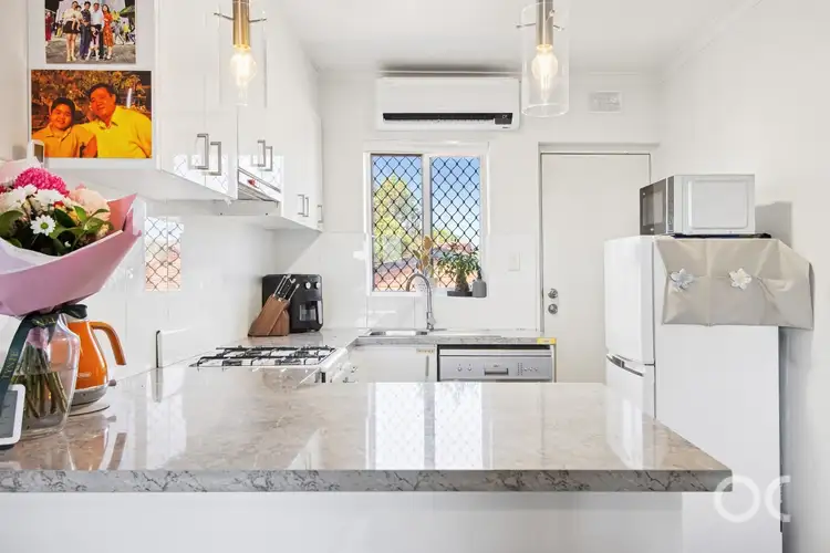 Fifth view of Homely unit listing, 22/22 Broad Street, Marden SA 5070