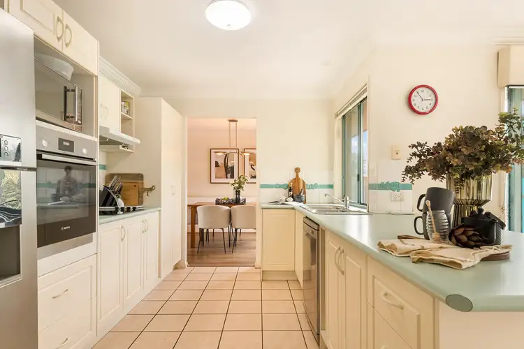 Sixth view of Homely house listing, 23 Bethel Street, Carina QLD 4152