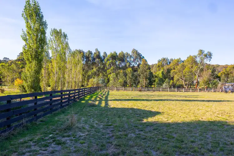 Seventh view of Homely land listing, 13 Cartons Road, Gordon VIC 3345