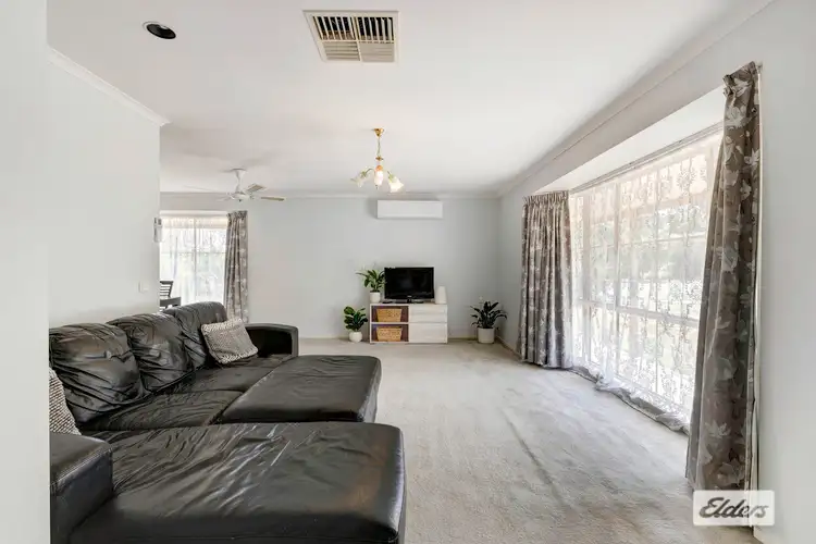 Sixth view of Homely house listing, 43 Sans Souci Drive, Wodonga VIC 3690
