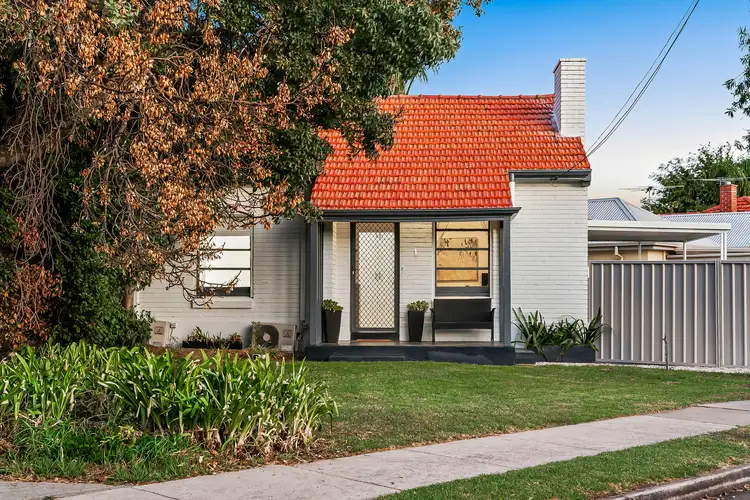 1 Lae Avenue, Broadview SA 5083