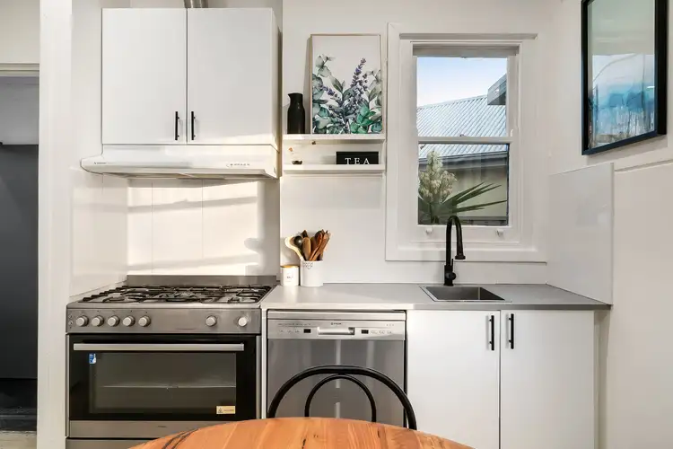 Fourth view of Homely house listing, 1 Lae Avenue, Broadview SA 5083