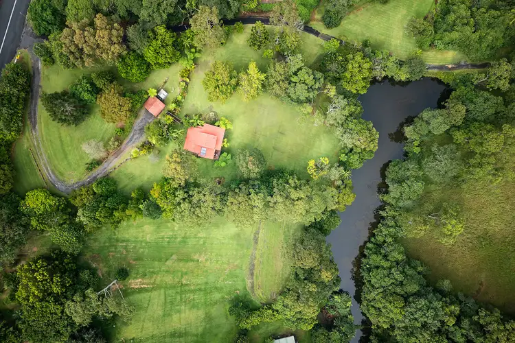 Third view of Homely rural property listing, 273 Scenic Highway, Terrigal NSW 2260