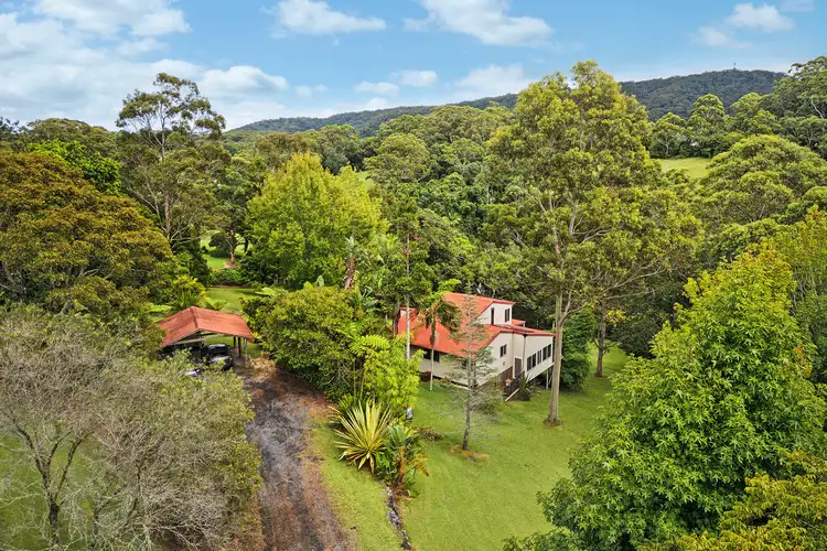 Fourth view of Homely rural property listing, 273 Scenic Highway, Terrigal NSW 2260