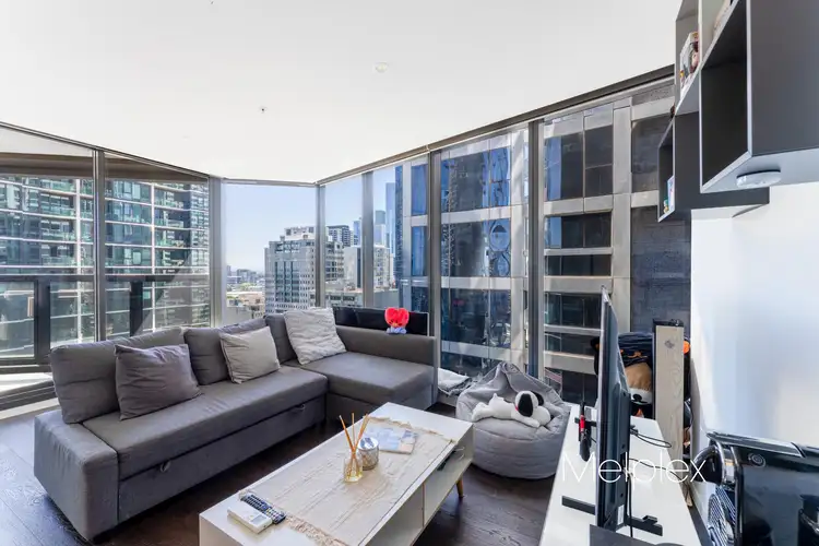 2411/33 Rose Lane