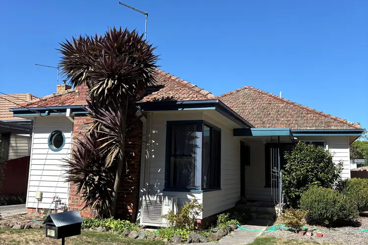 1006a Armstrong Street North, Ballarat North VIC 3350