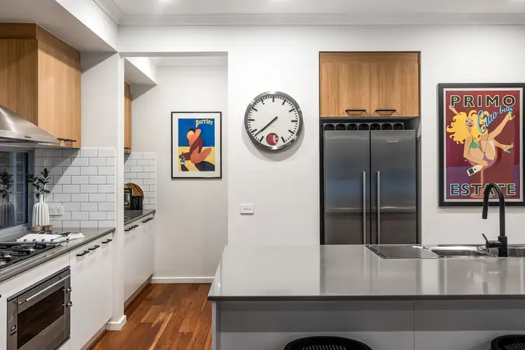 Sixth view of Homely house listing, 1A Haig Street, Netherby SA 5062