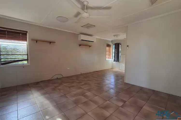Third view of Homely house listing, 34 Abel Smith Parade, Mount Isa QLD 4825