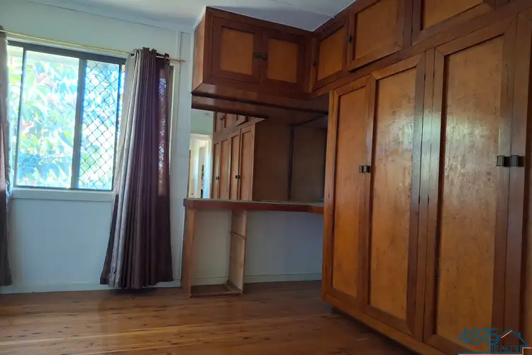 Fourth view of Homely house listing, 34 Abel Smith Parade, Mount Isa QLD 4825