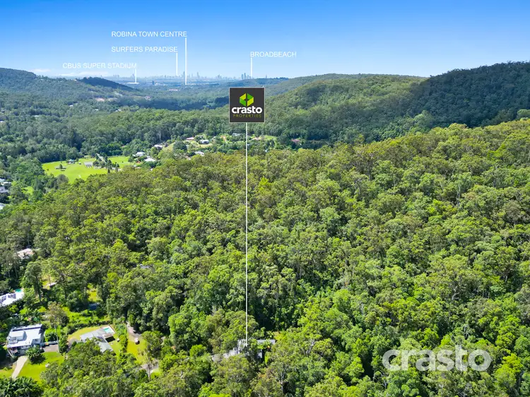 Sixth view of Homely house listing, 9 Carissa Place, Bonogin QLD 4213