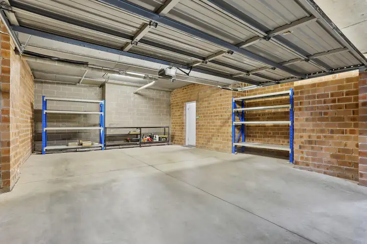 Sixth view of Homely townhouse listing, 6/92-96 Kings Road, Five Dock NSW 2046