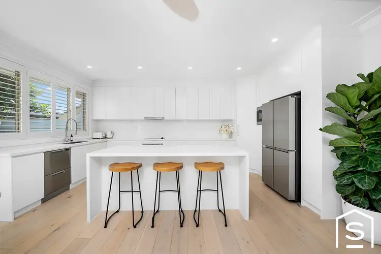 Third view of Homely villa listing, 7/30 Fitzgerald Road, Ermington NSW 2115