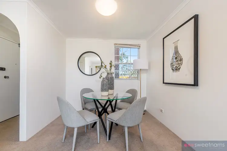 Third view of Homely apartment listing, 20/419-445 Military Road, Mosman NSW 2088