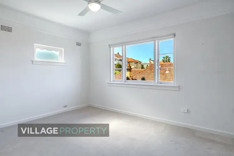 7/8 Waruda Street, Kirribilli NSW 2061