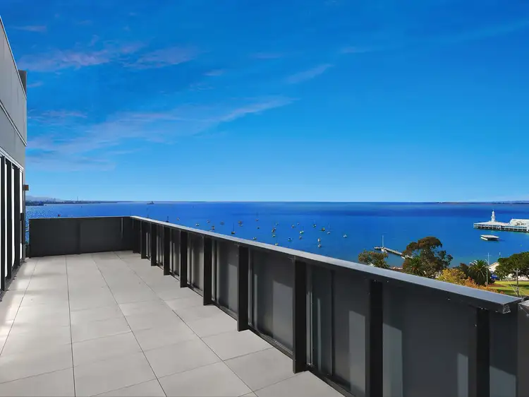 805/18 Malone Street, Geelong VIC 3220
