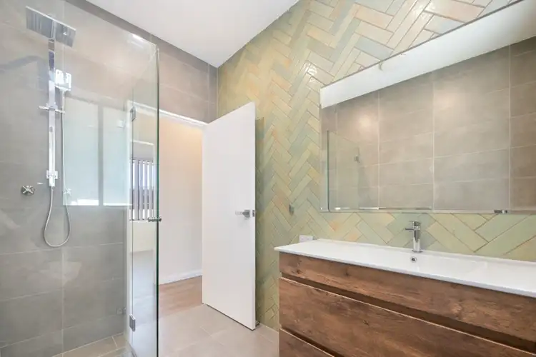 Third view of Homely house listing, 35 Melbourne Street, Oxley Park NSW 2760