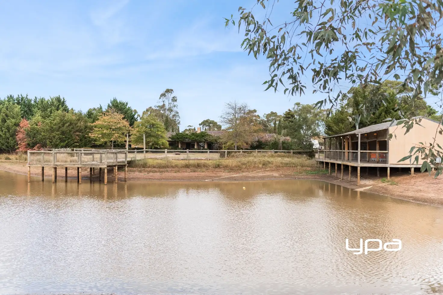 Main view of Homely house listing, 25 Blackwells Lane, Bulla VIC 3428