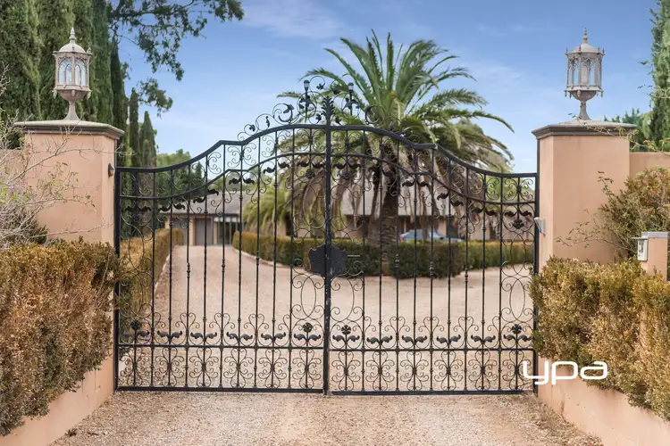 Fourth view of Homely house listing, 25 Blackwells Lane, Bulla VIC 3428