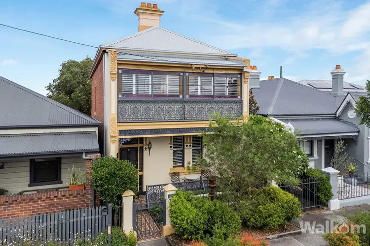 38 Gordon Avenue, Hamilton NSW 2303