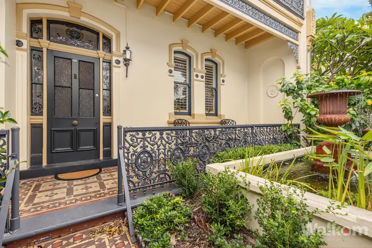 Third view of Homely house listing, 38 Gordon Avenue, Hamilton NSW 2303