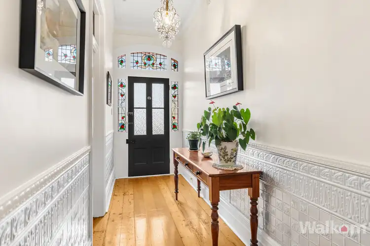 Fourth view of Homely house listing, 38 Gordon Avenue, Hamilton NSW 2303